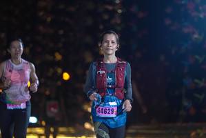 BIB: 
                            <button type="button" onclick="openModal(18287814)" class="btn btn-primary btn-sm float-right btn-popup" data-toggle="modal" data-target=".modal-high-quality">
                        <i class="fas fa-shopping-cart"></i> Add to Cart
                    </button>
                                            <button type="button" onclick="isThisMe(18287814, true)" class="btn btn-success btn-sm float-right btn-popup btn-isme hidden" data-toggle="tooltip" data-placement="bottom" title="นี่คือรูปของคุณใช่ไหม คลิกที่นี่เพื่อเอาเข้าอัลบั้ม">
                        <i class="fas fa-plus"></i> Add to album
                    </button>
                    <button type="button" onclick="isThisMe(18287814, false)" class="btn btn-warning btn-sm float-right btn-popup btn-isnotme hidden">
                        <i class="fas fa-ban"></i> Remove from album
                    </button>